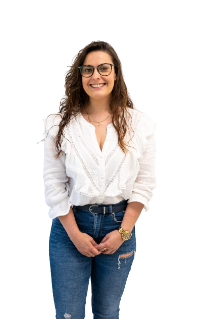 lorena villamor