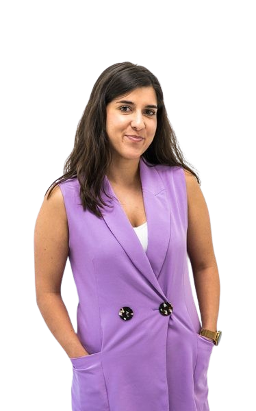 Isabel Toldos