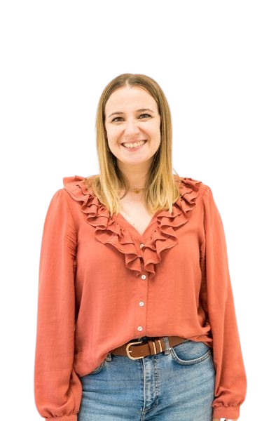 Virginia Picón