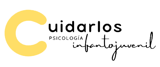 psicoterapía toledo psicologia infantojuvenil