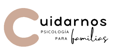 psicoterapia psicologia para familias