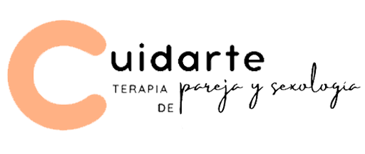 psicoterapia de pareja y sexologia