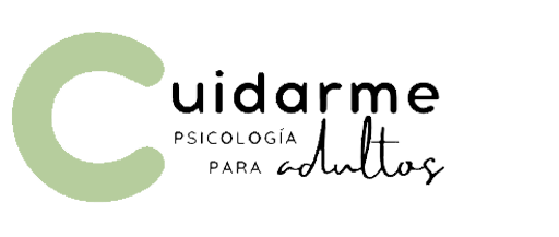 psicoterapia toledo psicologia para adultos