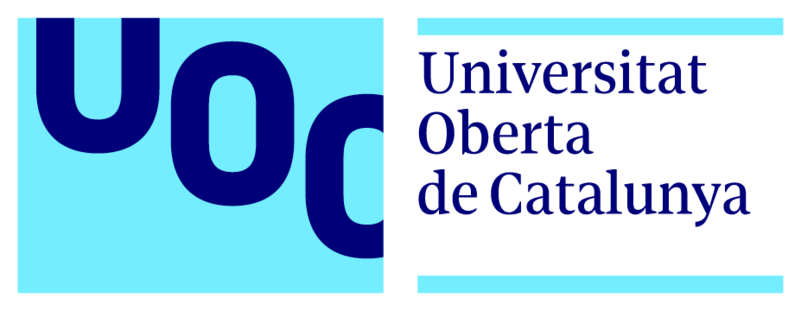 universitat de cataluña - psicologia cuidados toledo