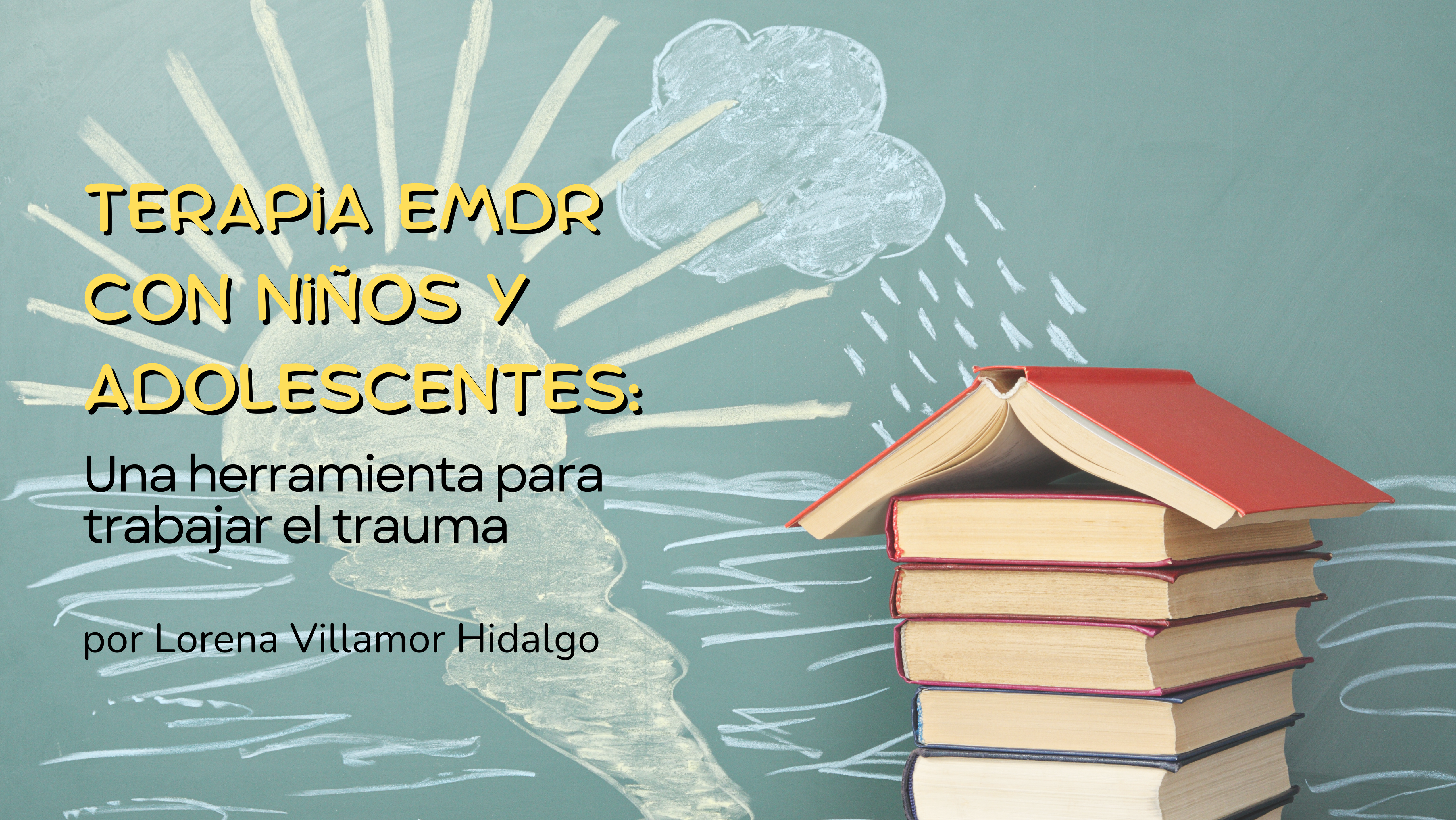 Terapia-trauma-infantil