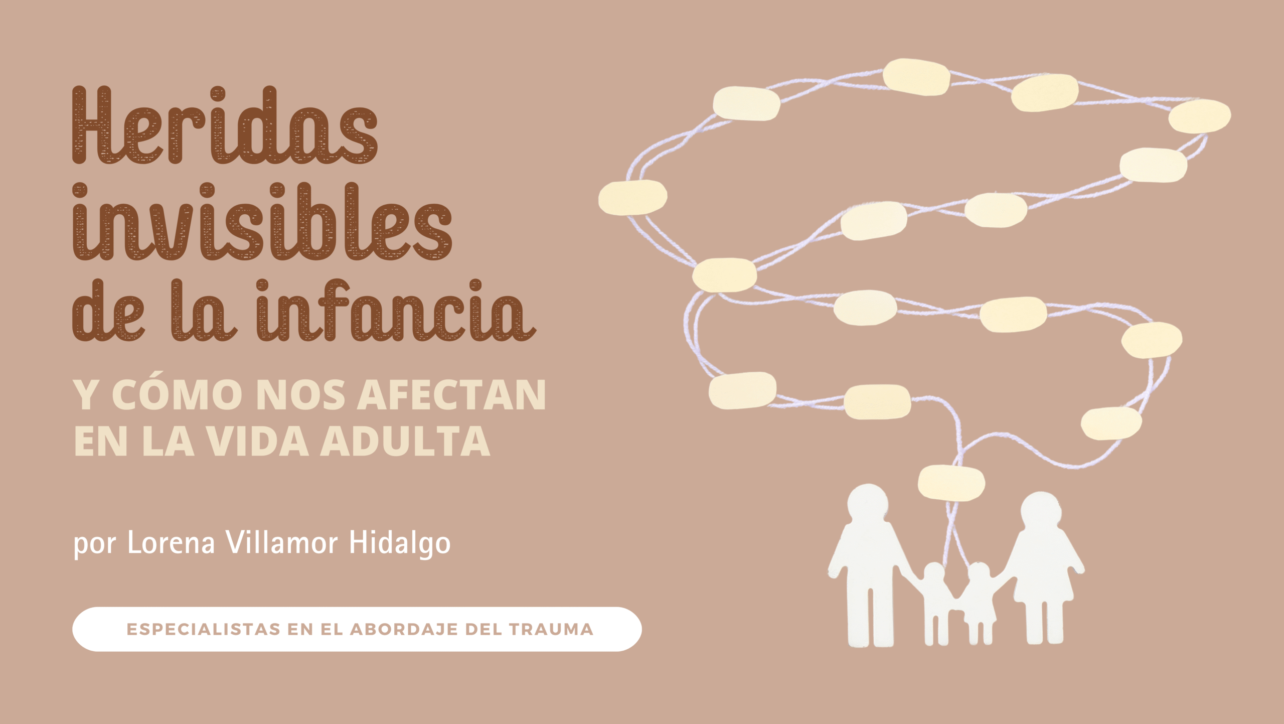 heridas emocionales