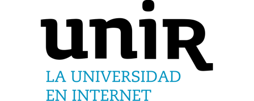 Logo_UNIR