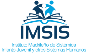 imsis_logo