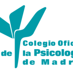 logo_cop madrid